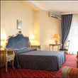 Hotel Eliseo a Villa Borghese