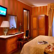 Rome Hotel Forte 3 stars