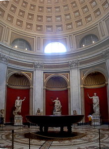 Musei Vaticani