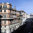 Hotel Hiberia a Roma 3 stelle