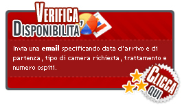 Verifica disponibilit